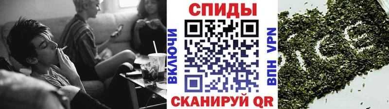 БУТИРАТ 99%  Новоаннинский 